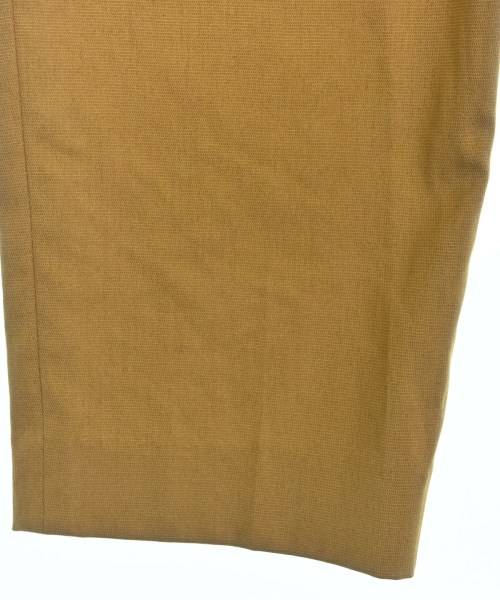 UNITED ARROWS（ユナイテッドアローズ）その他 ベージュ サイズ:40(M位) レディース/2200715172032