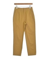 UNITED ARROWS（ユナイテッドアローズ）その他 ベージュ サイズ:40(M位) レディース/2200715172032