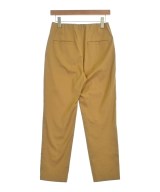 UNITED ARROWS（ユナイテッドアローズ）その他 ベージュ サイズ:40(M位) レディース/2200715172032