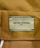 UNITED ARROWS（ユナイテッドアローズ）その他 ベージュ サイズ:40(M位) レディース/2200715172032