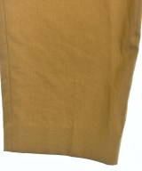 UNITED ARROWS（ユナイテッドアローズ）その他 ベージュ サイズ:40(M位) レディース/2200715172032