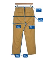 UNITED ARROWS（ユナイテッドアローズ）その他 ベージュ サイズ:40(M位) レディース/2200715172032