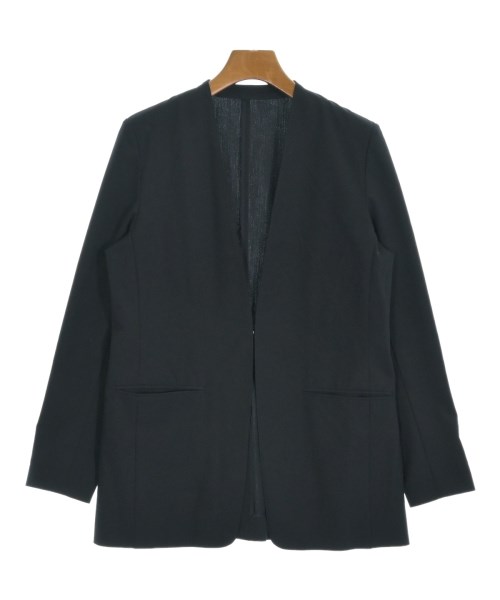 UNITED ARROWS(ユナイテッドアローズ)のノーカラージャケット サイズ:36(S位) 7,700円
