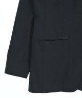 UNITED ARROWS（ユナイテッドアローズ）ノーカラージャケット 紺 サイズ:36(S位) レディース/2200716968030