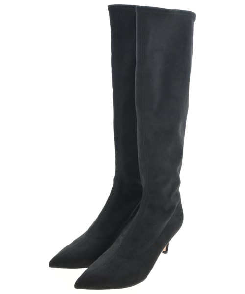 UNITED ARROWS(ユナイテッドアローズ)のブーツ サイズ:EU36(22.5cm位) 7,200円