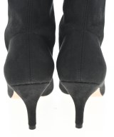 UNITED ARROWS（ユナイテッドアローズ）ブーツ 黒 サイズ:EU36(22.5cm位) レディース/2200717997015
