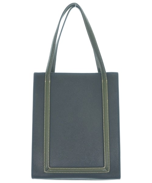 UNITED ARROWS(ユナイテッドアローズ)のショルダーバッグ サイズ:- 8,000円