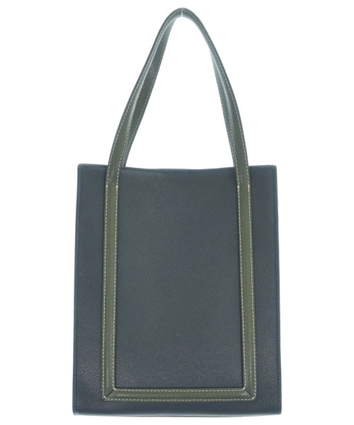 UNITED ARROWS（ユナイテッドアローズ）ショルダーバッグ 紺 サイズ:- レディース/2200718011062