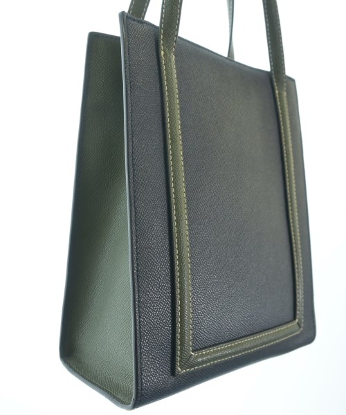UNITED ARROWS（ユナイテッドアローズ）ショルダーバッグ 紺 サイズ:- レディース/2200718011062