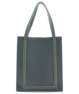 UNITED ARROWS（ユナイテッドアローズ）ショルダーバッグ 紺 サイズ:- レディース/2200718011062