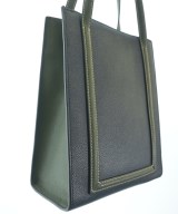 UNITED ARROWS（ユナイテッドアローズ）ショルダーバッグ 紺 サイズ:- レディース/2200718011062