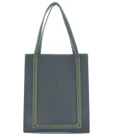 UNITED ARROWS ショルダーバッグ