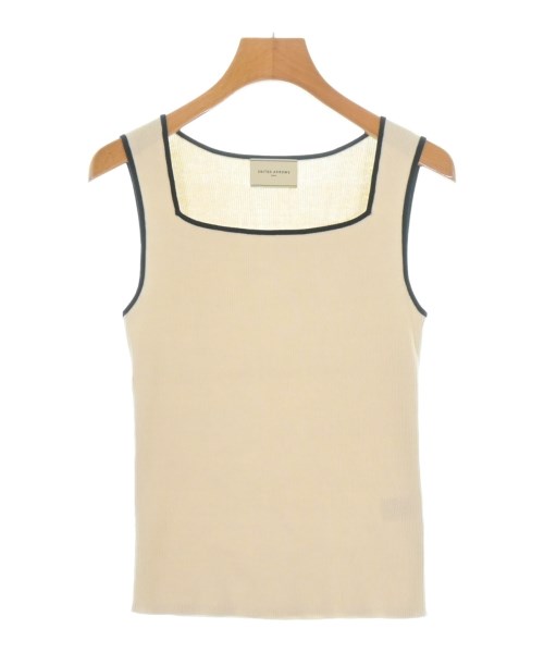 UNITED ARROWS(ユナイテッドアローズ)のニット・セーター サイズ:-(XS位) 3,000円
