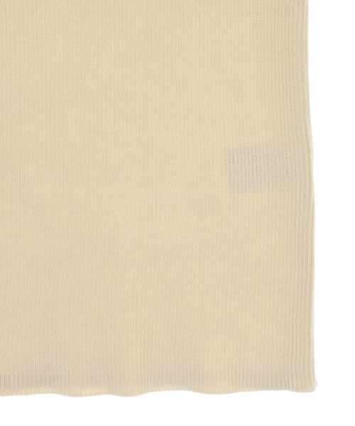 UNITED ARROWS（ユナイテッドアローズ）ニット・セーター ベージュ サイズ:-(XS位) レディース/2200714405025