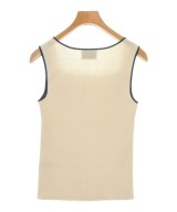 UNITED ARROWS（ユナイテッドアローズ）ニット・セーター ベージュ サイズ:-(XS位) レディース/2200714405025