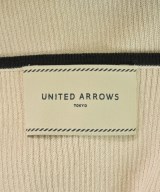 UNITED ARROWS（ユナイテッドアローズ）ニット・セーター ベージュ サイズ:-(XS位) レディース/2200714405025