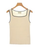 UNITED ARROWS ニット・セーター