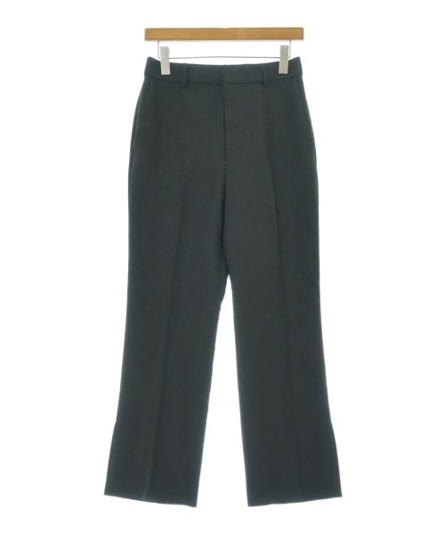 UNITED ARROWS(ユナイテッドアローズ)のスラックス サイズ:40(M位) 4,800円