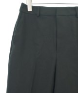 UNITED ARROWS（ユナイテッドアローズ）スラックス 黒 サイズ:40(M位) レディース/2200715153048