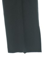 UNITED ARROWS（ユナイテッドアローズ）スラックス 黒 サイズ:40(M位) レディース/2200715153048