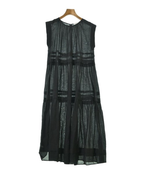 UNITED ARROWS(ユナイテッドアローズ)のワンピース サイズ:36(S位) 6,000円