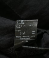 UNITED ARROWS（ユナイテッドアローズ）ワンピース 黒 サイズ:36(S位) レディース/2200715166031