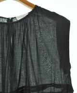 UNITED ARROWS（ユナイテッドアローズ）ワンピース 黒 サイズ:36(S位) レディース/2200715166031