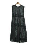 UNITED ARROWS ワンピース