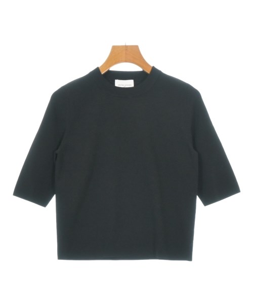 UNITED ARROWS(ユナイテッドアローズ)のニット・セーター サイズ:-(M位) 3,600円