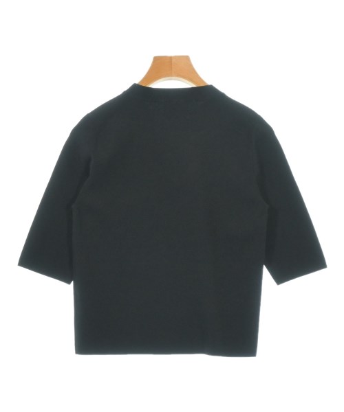 UNITED ARROWS（ユナイテッドアローズ）ニット・セーター 黒 サイズ:-(M位) レディース/2200715336045