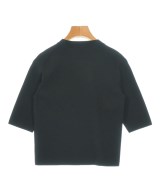 UNITED ARROWS（ユナイテッドアローズ）ニット・セーター 黒 サイズ:-(M位) レディース/2200715336045