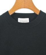 UNITED ARROWS（ユナイテッドアローズ）ニット・セーター 黒 サイズ:-(M位) レディース/2200715336045