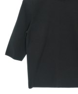 UNITED ARROWS（ユナイテッドアローズ）ニット・セーター 黒 サイズ:-(M位) レディース/2200715336045