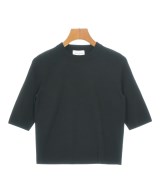 UNITED ARROWS ニット・セーター