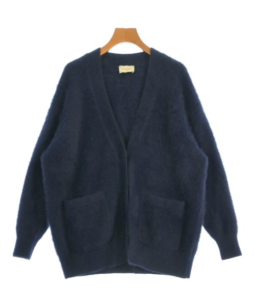 UNITED ARROWS(ユナイテッドアローズ)のカーディガン サイズ:F 5,200円