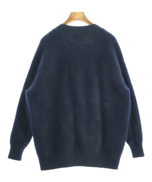UNITED ARROWS（ユナイテッドアローズ）カーディガン 紺 サイズ:F レディース/2200718233020