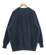 UNITED ARROWS（ユナイテッドアローズ）カーディガン 紺 サイズ:F レディース/2200718233020