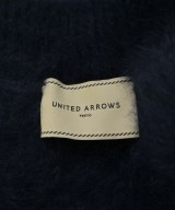 UNITED ARROWS（ユナイテッドアローズ）カーディガン 紺 サイズ:F レディース/2200718233020