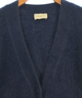 UNITED ARROWS（ユナイテッドアローズ）カーディガン 紺 サイズ:F レディース/2200718233020