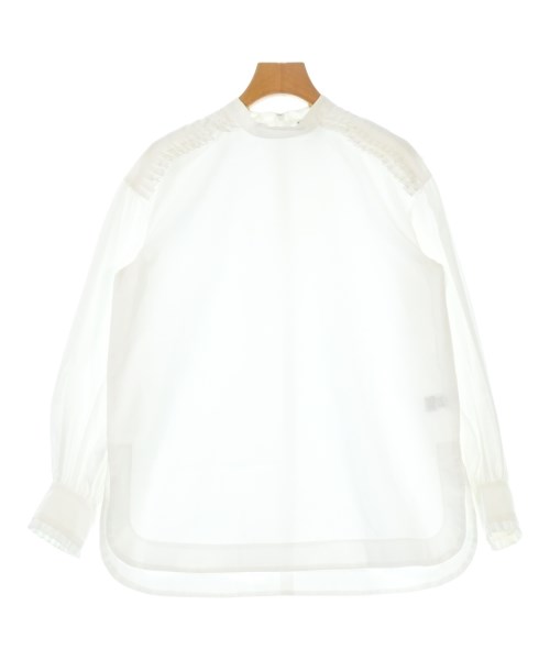 UNITED ARROWS(ユナイテッドアローズ)のブラウス サイズ:36(S位) 7,000円