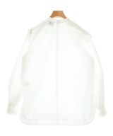 UNITED ARROWS（ユナイテッドアローズ）ブラウス 白 サイズ:36(S位) レディース/2200718311063