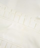 UNITED ARROWS（ユナイテッドアローズ）ブラウス 白 サイズ:36(S位) レディース/2200718311063