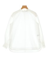 UNITED ARROWS ブラウス