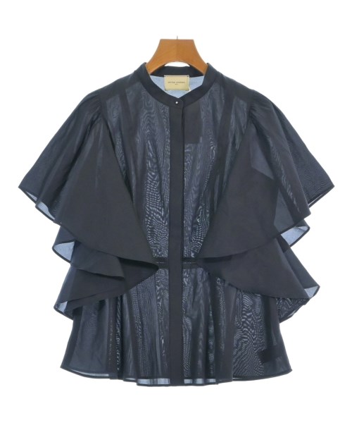 UNITED ARROWS(ユナイテッドアローズ)のカジュアルシャツ サイズ:F 5,600円