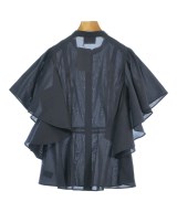 UNITED ARROWS（ユナイテッドアローズ）カジュアルシャツ 紺 サイズ:F レディース/2200711129016
