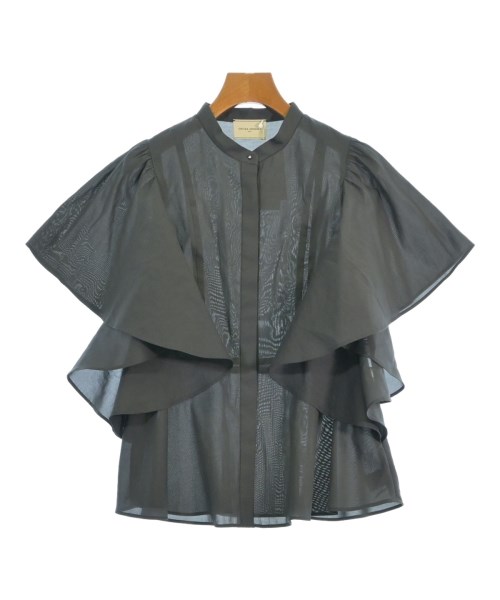 UNITED ARROWS(ユナイテッドアローズ)のカジュアルシャツ サイズ:F 5,600円
