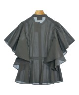 UNITED ARROWS（ユナイテッドアローズ）カジュアルシャツ グレー サイズ:F レディース/2200711129023