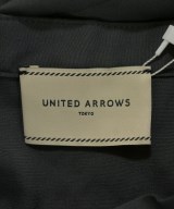 UNITED ARROWS（ユナイテッドアローズ）カジュアルシャツ グレー サイズ:F レディース/2200711129023