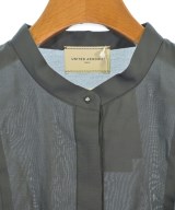 UNITED ARROWS（ユナイテッドアローズ）カジュアルシャツ グレー サイズ:F レディース/2200711129023