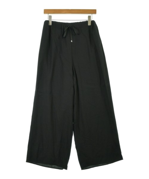 UNITED ARROWS(ユナイテッドアローズ)のその他 サイズ:38(M位) 2,400円